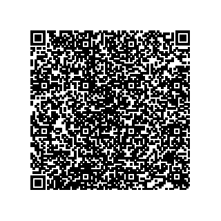 contact information in QR code