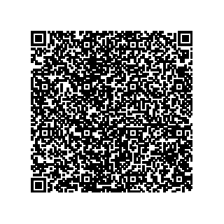 contact information in QR code